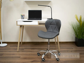 Компьютерное кресло "Рокки"