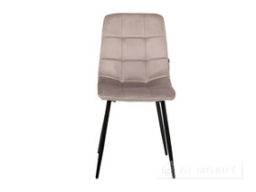 Стул обеденный "Cherry"