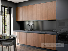 Lori Lori Lux Modular Kitchen