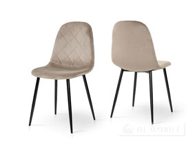 Стул "Эмбер-L"