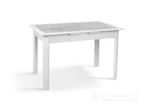 Стол обеденный "Дели"