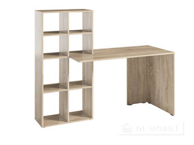 Biroul de calculatoare "ST-0033"
