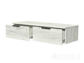 Tabelul de toaletă TC1