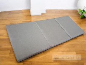 Матрас для бомбоубежища "Комфорт"