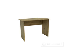 Стол офисный 1