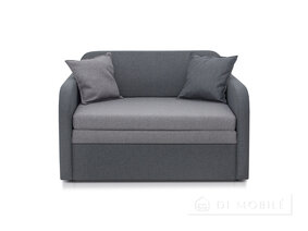 Диван "Карлсон"