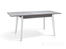 Стол обеденный "Портленд"