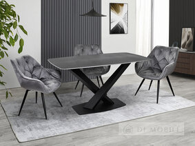 Стол "Бинго"