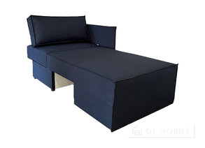 Диван "Дрим Лофт"