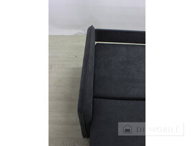 Диван "Порто"