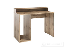 Biroul de calculatoare "ST-0036"