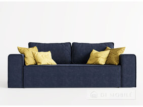 Диван "Лондон"