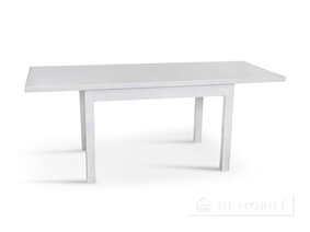 Стол обеденный "Бронкс"