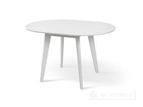Стол обеденный "Модерн круглый"