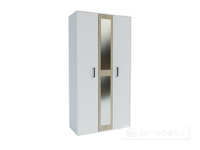 Шкаф 2 "Viva | Вива"