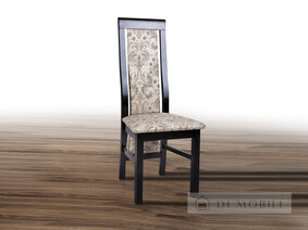 Стул "Катрин"