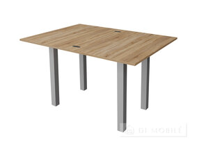 Tabelul de transformare Kors