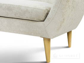 Диван "Лагуна"