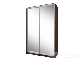 Garderoba "Premiu" 1500 mm cu 2 uşi