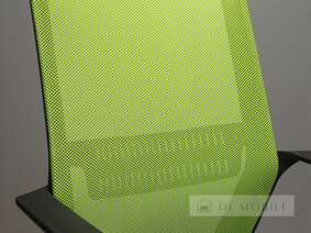 Кресло "Фрайдей"