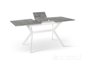 Стол обеденный "Хьюстон"