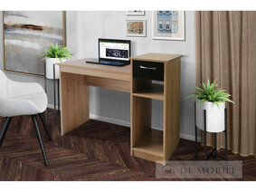 Стол компьютерный "СК-12"