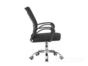 Стул офисный "Приус"