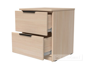 Тумба прикроватная ТП3