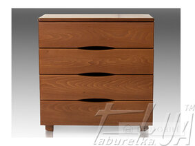 Комод "Мария"