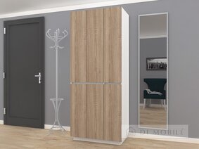 Cabinetul HOLD nr. 37
