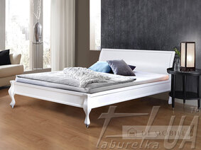 Кровать "Николь"