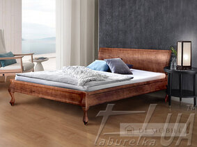 Кровать "Николь"