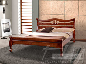 Кровать "Динара"