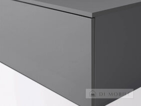 Leg's Box TV 1.75 secţiune