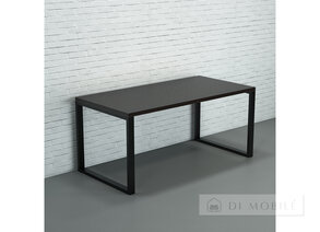 Конференц стол "Беседа"