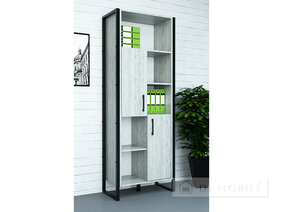 Шкаф "ШЛ-3 Лофт"