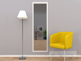Зеркало в полный рост 600/1600 Good House