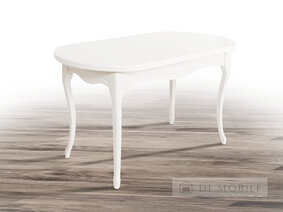 Стол обеденный "Оливер"