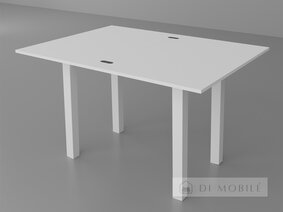 Tabelul de transformare Kors