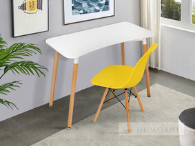 Стол письменный "Драйв"