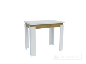 Стол "Фемели"