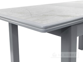 Стол обеденный "Керамик"