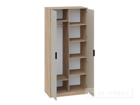 Puls modular pentru copii