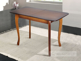 Кухонный комплект "Канзас" со столом