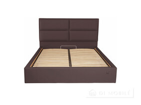 Chicago New Bed.