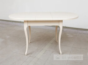 Стол обеденный "Твист"