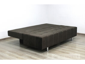 Диван "Benefit 24"