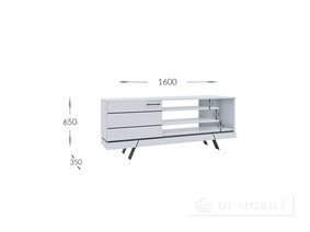 Тумба ТВ "Лайн"