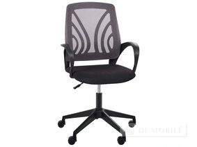 Кресло компьютерное "Ion"