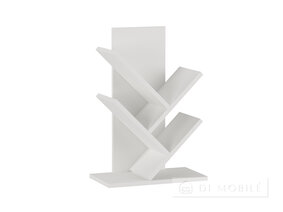 Raft de carte "ST-0041"
